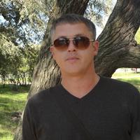 Отзыв от Вадим - Visa DTV