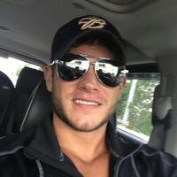 Отзыв от Игнат - DTV виза