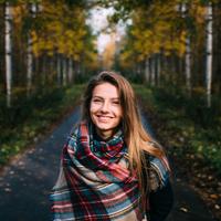 Отзыв от Зинаида - DTV виза